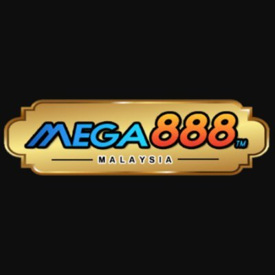 Mega888 malaysia